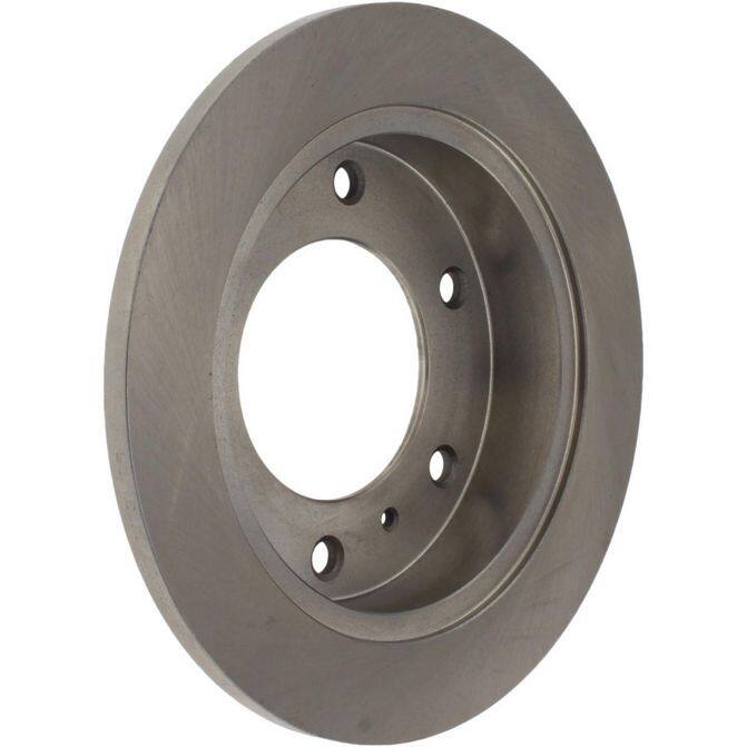 CEN CENTRIC PARTS 12143004