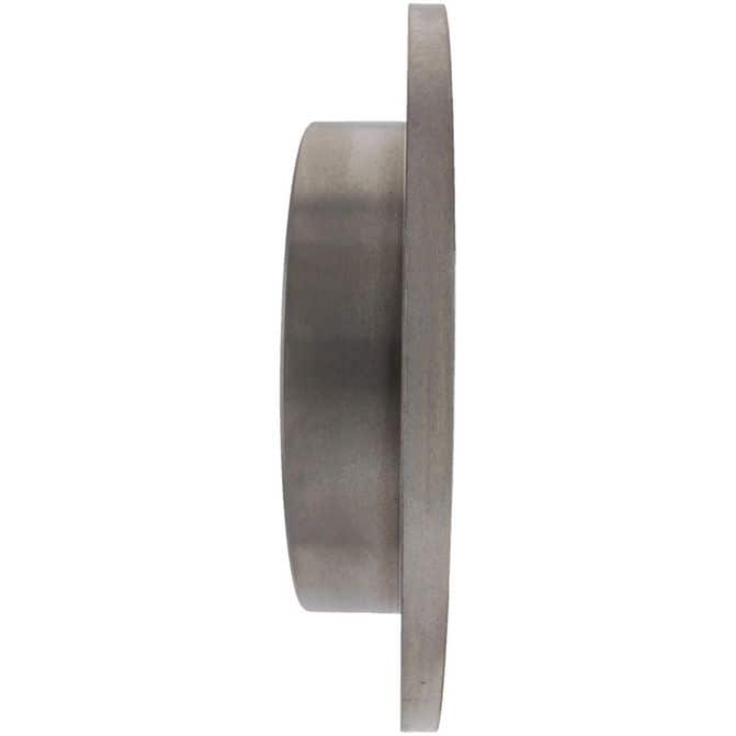 CEN CENTRIC PARTS 12143004