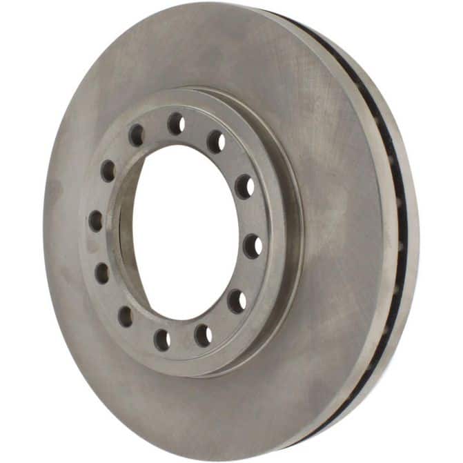 CEN CENTRIC PARTS 12143016