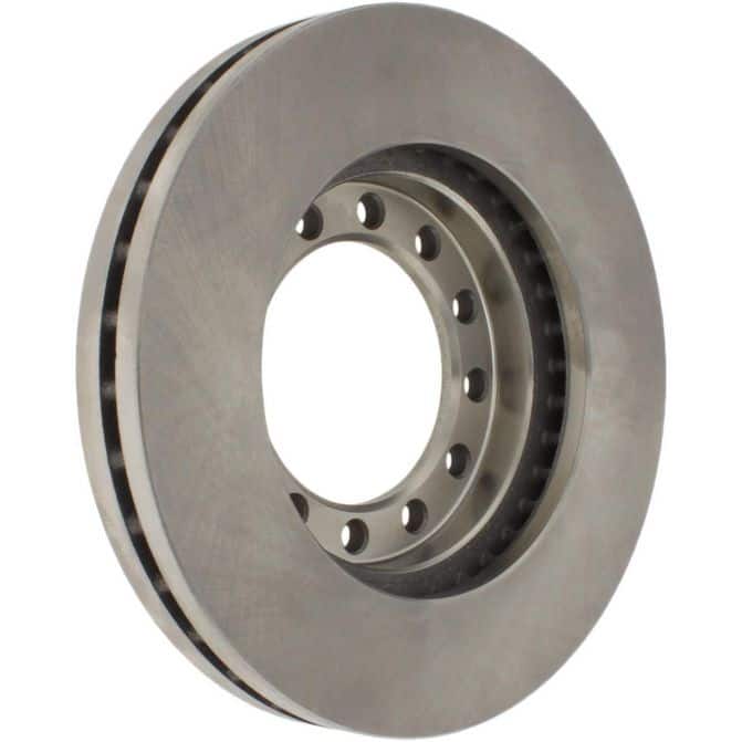 CEN CENTRIC PARTS 12143016
