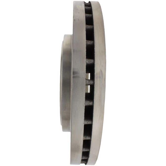 CEN CENTRIC PARTS 12143016