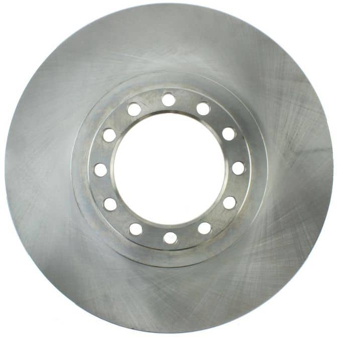CEN CENTRIC PARTS 12143019