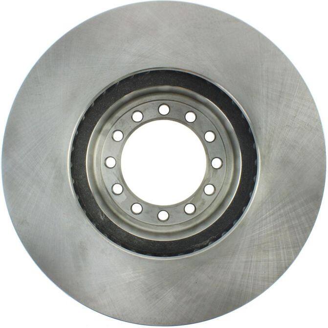 CEN CENTRIC PARTS 12143019