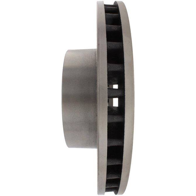 CEN CENTRIC PARTS 12143019