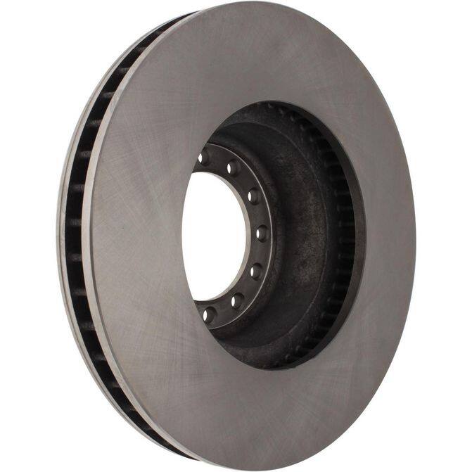 CEN CENTRIC PARTS 12143020