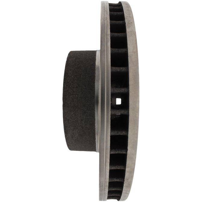 CEN CENTRIC PARTS 12143020