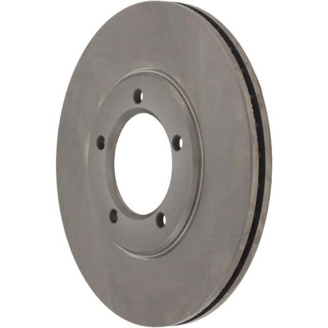 CEN CENTRIC PARTS 12144020