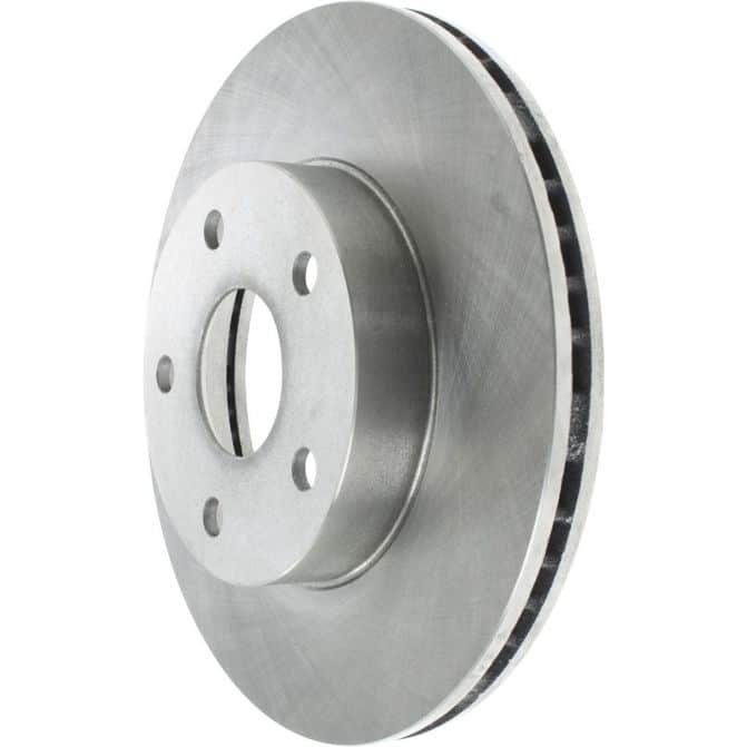 CEN CENTRIC PARTS 12144071