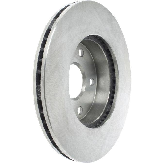 CEN CENTRIC PARTS 12144071
