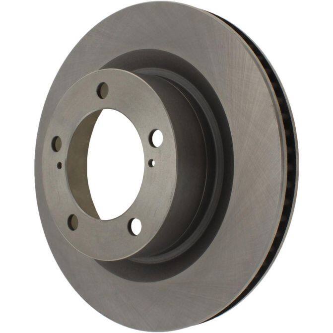 CEN CENTRIC PARTS 12144156