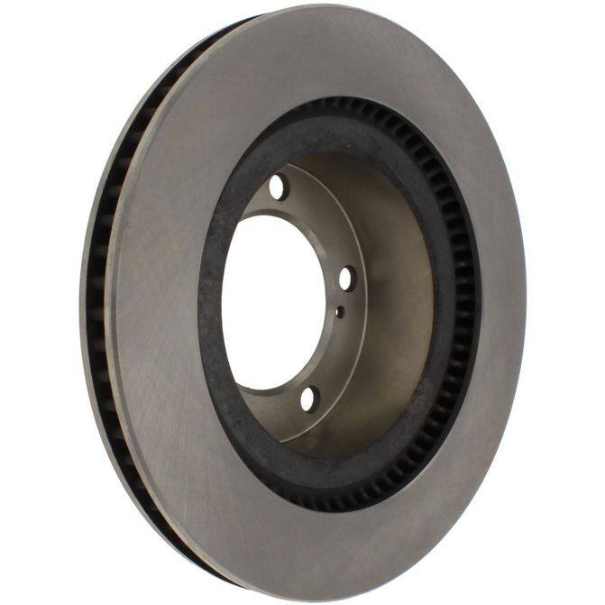 CEN CENTRIC PARTS 12144156