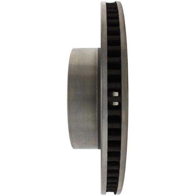 CEN CENTRIC PARTS 12144156