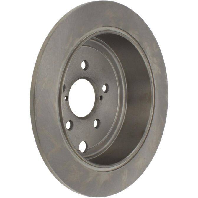 CEN CENTRIC PARTS 12147029