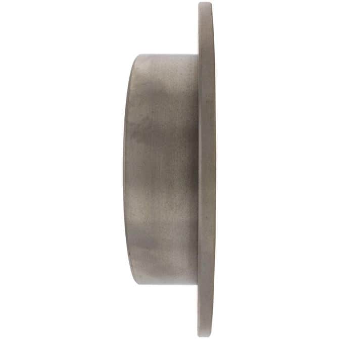 CEN CENTRIC PARTS 12147029