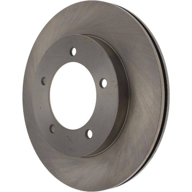 CEN CENTRIC PARTS 12148006