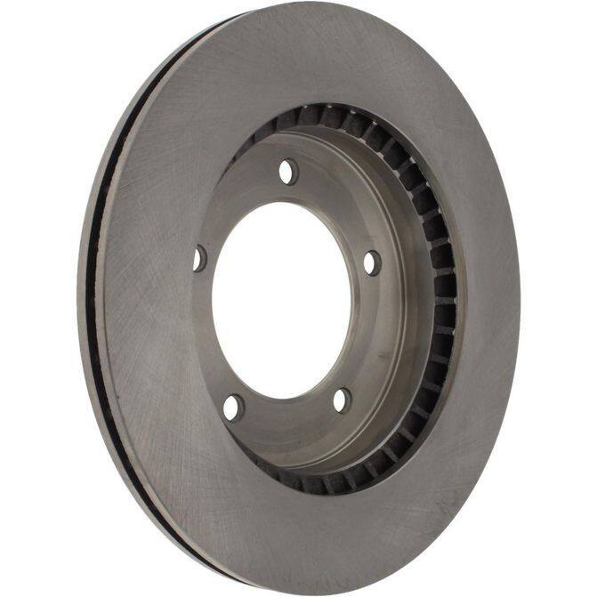 CEN CENTRIC PARTS 12148006