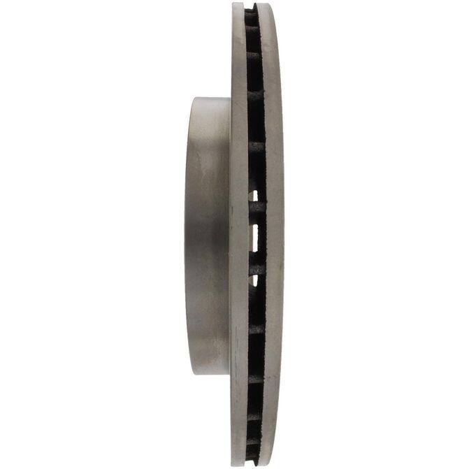 CEN CENTRIC PARTS 12148006