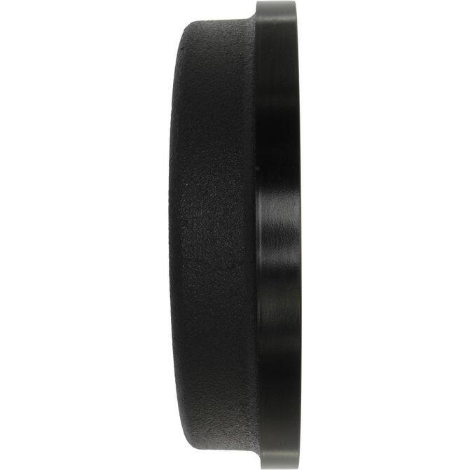 CEN CENTRIC PARTS 12242001