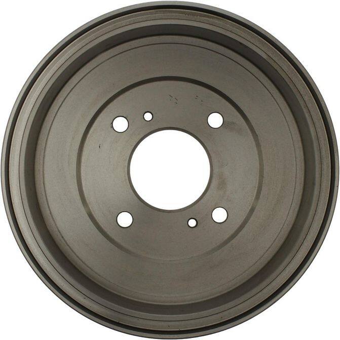 CEN CENTRIC PARTS 12242001