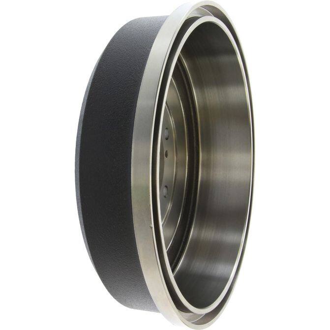 CEN CENTRIC PARTS 12242022