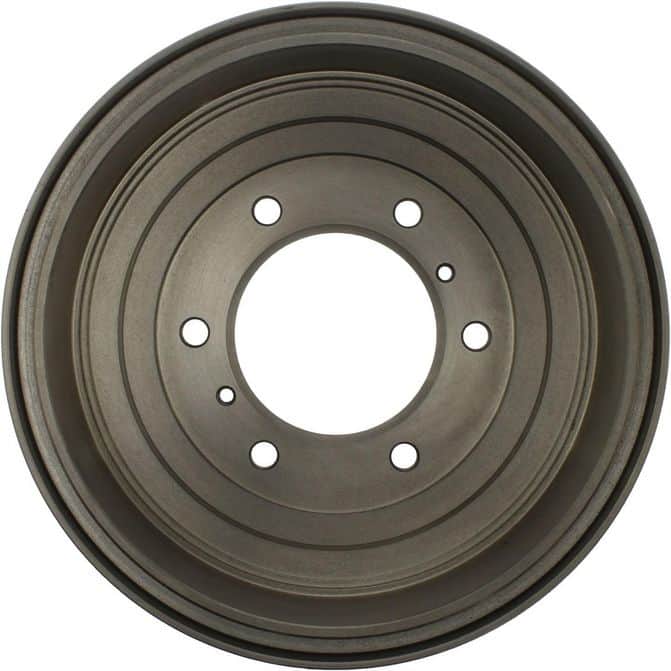 CEN CENTRIC PARTS 12242025