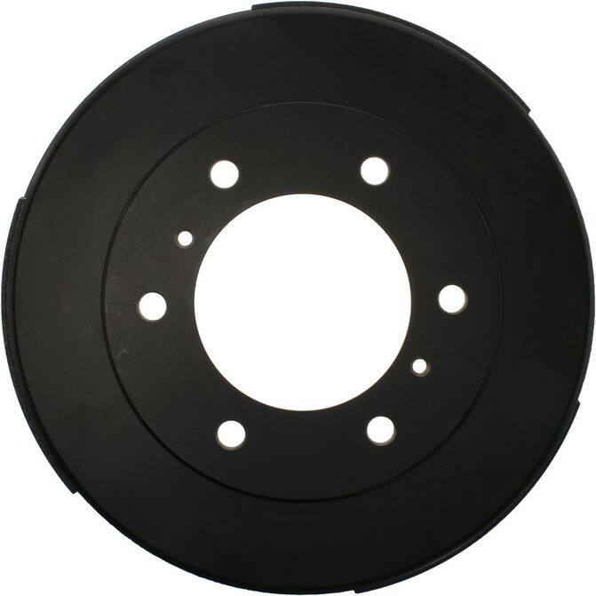 CEN CENTRIC PARTS 12242025