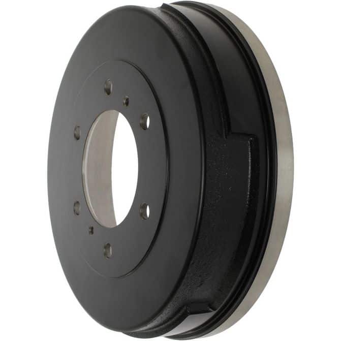 CEN CENTRIC PARTS 12242025