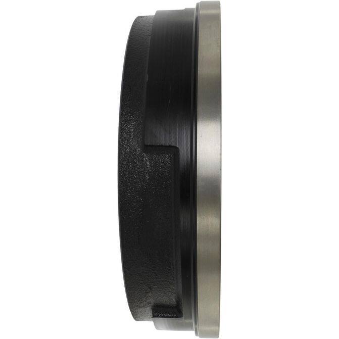 CEN CENTRIC PARTS 12242025