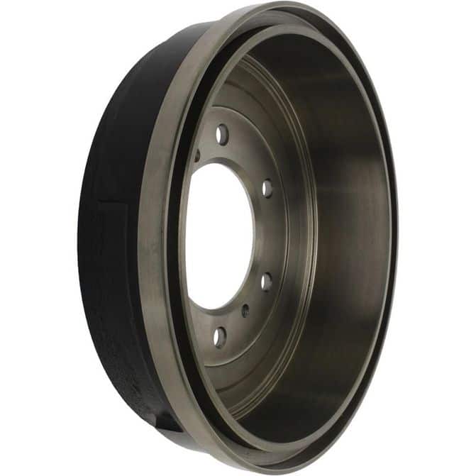 CEN CENTRIC PARTS 12242025
