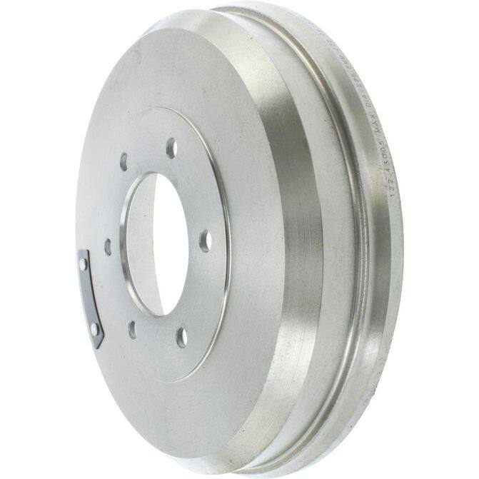 CEN CENTRIC PARTS 12243005