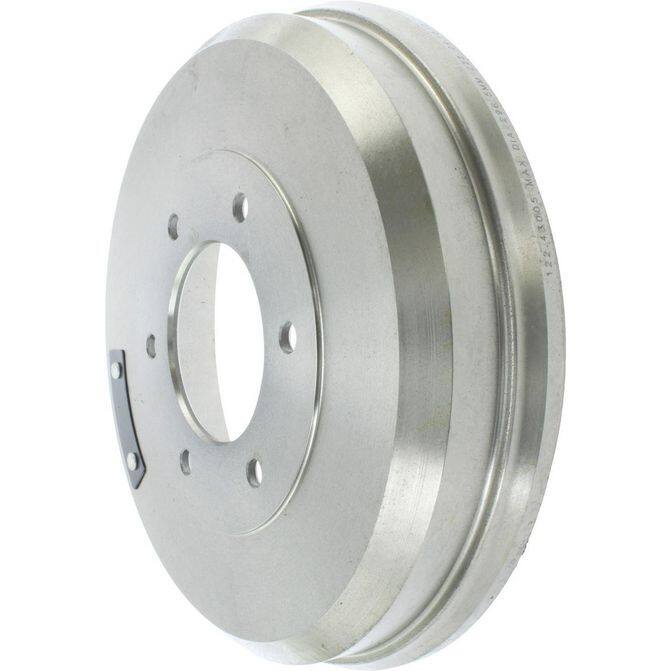 CEN CENTRIC PARTS 12243005