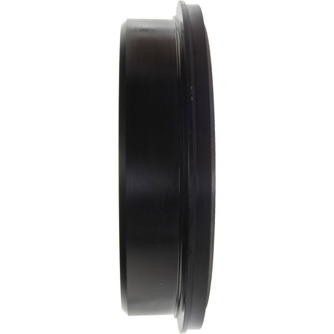 CEN CENTRIC PARTS 12244017
