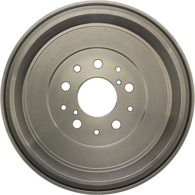 CEN CENTRIC PARTS 12244017