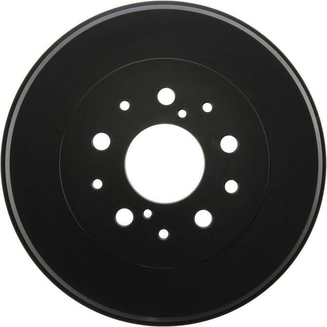 CEN CENTRIC PARTS 12244017