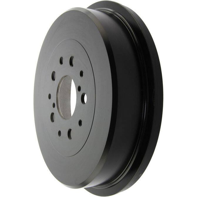 CEN CENTRIC PARTS 12244017