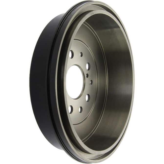 CEN CENTRIC PARTS 12244017