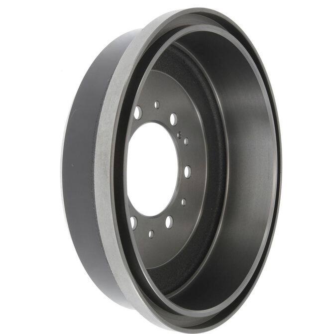 CEN CENTRIC PARTS 12244022