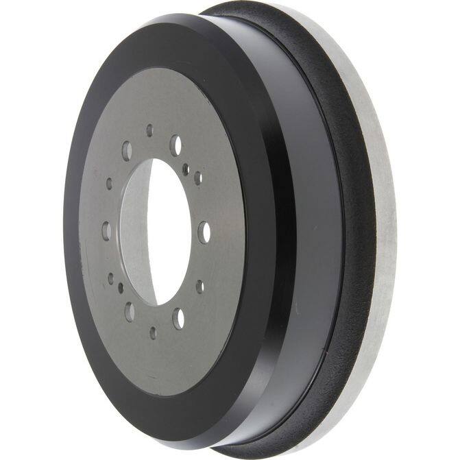 CEN CENTRIC PARTS 12244022