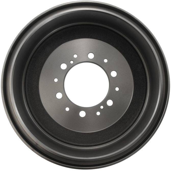 CEN CENTRIC PARTS 12244022