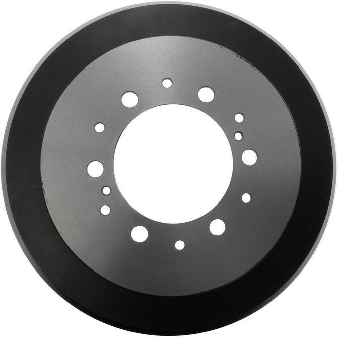 CEN CENTRIC PARTS 12244022