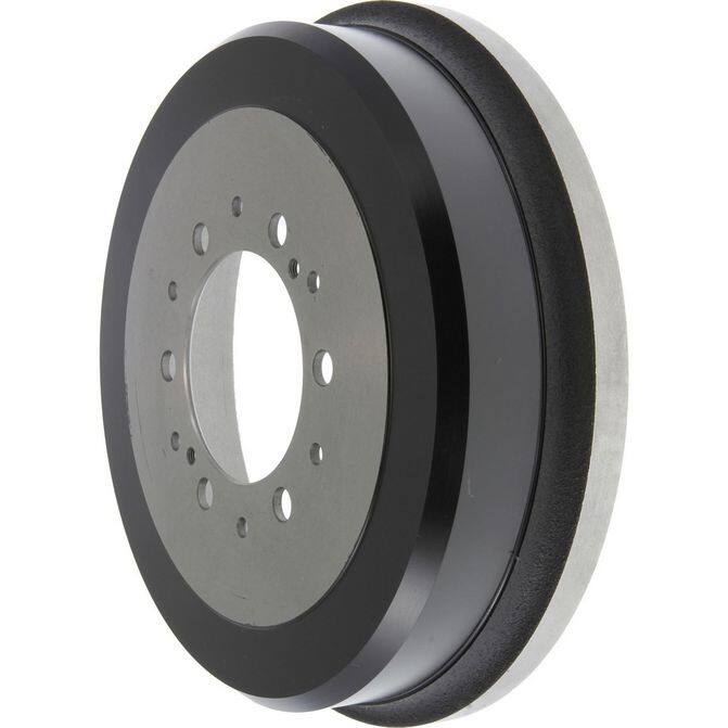 CEN CENTRIC PARTS 12244022