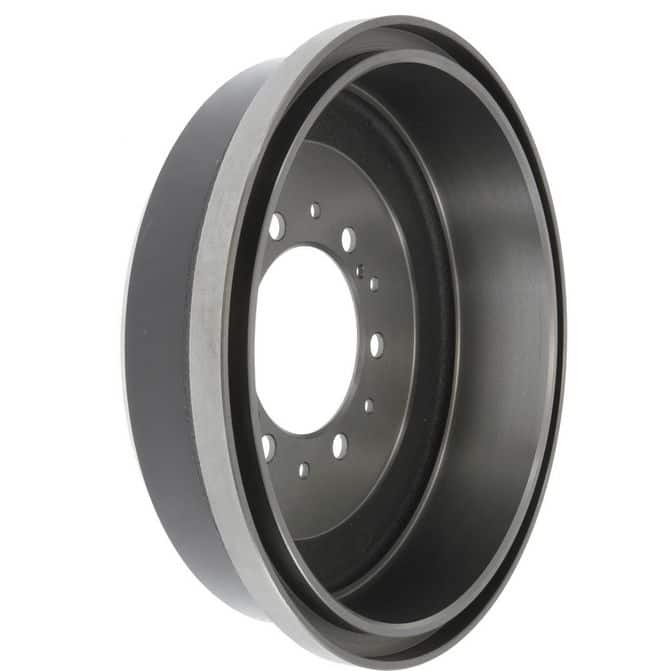 CEN CENTRIC PARTS 12244022