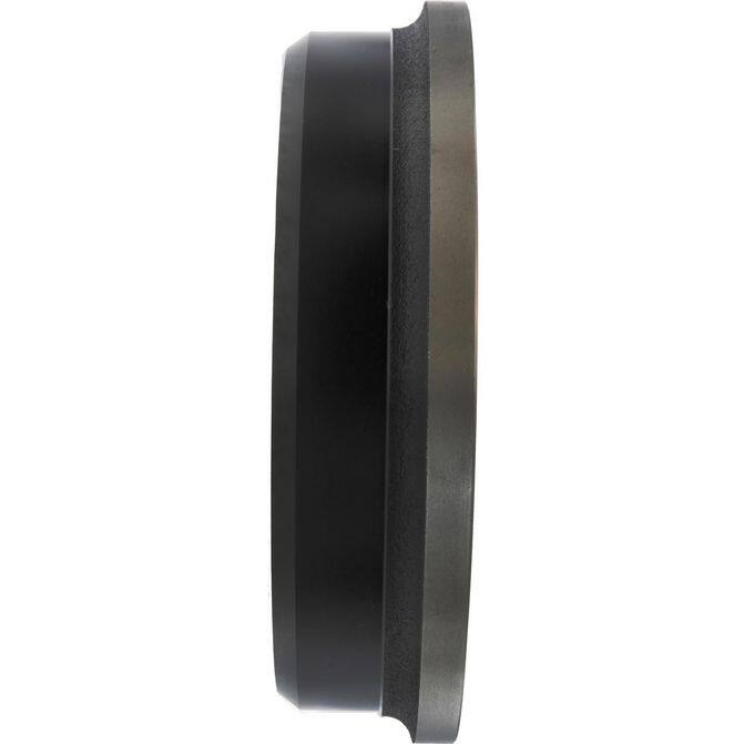 CEN CENTRIC PARTS 12244022