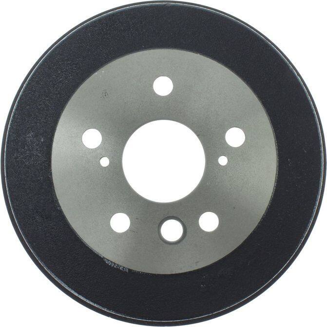 CEN CENTRIC PARTS 12244036