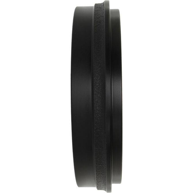 CEN CENTRIC PARTS 12244040