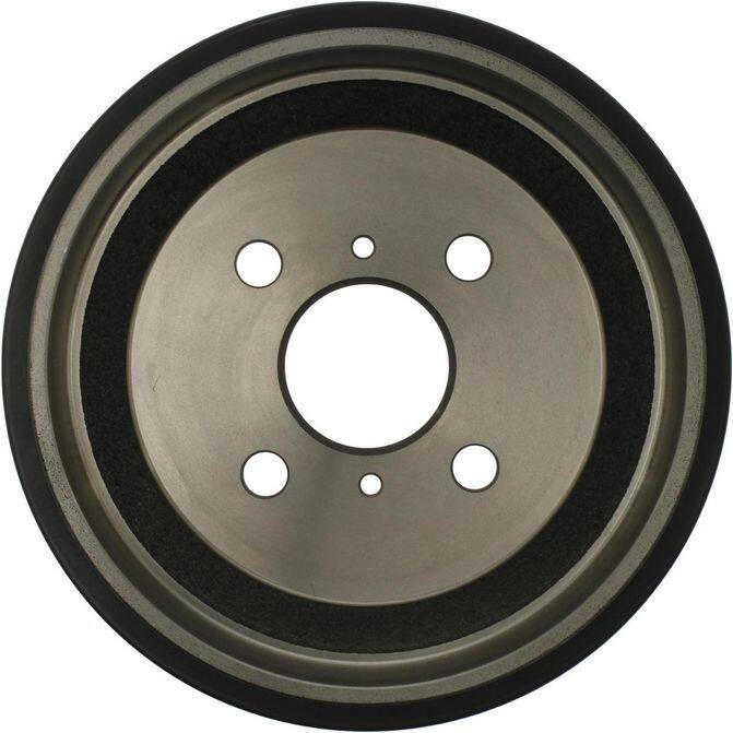 CEN CENTRIC PARTS 12244040