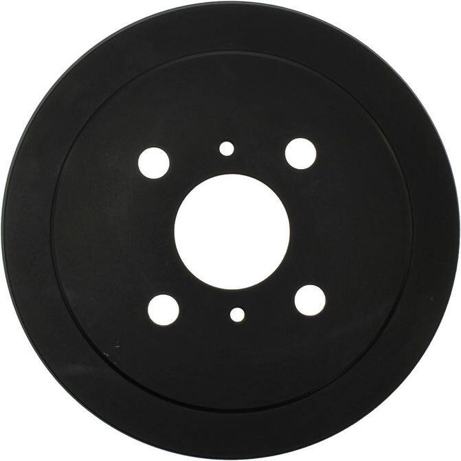 CEN CENTRIC PARTS 12244040