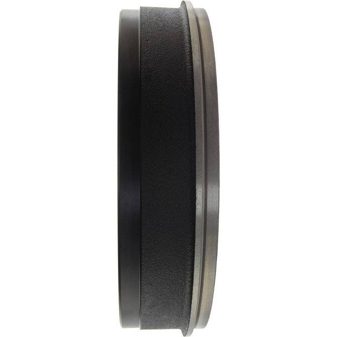 CEN CENTRIC PARTS 12244044