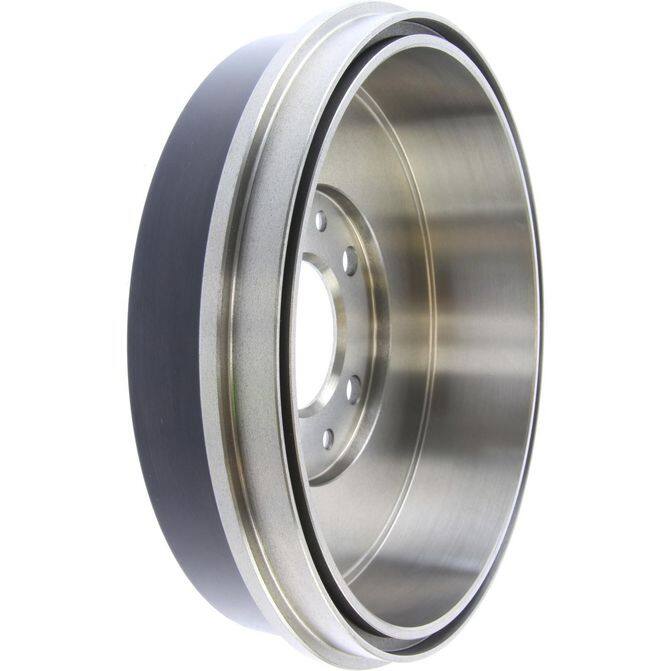 CEN CENTRIC PARTS 12245022