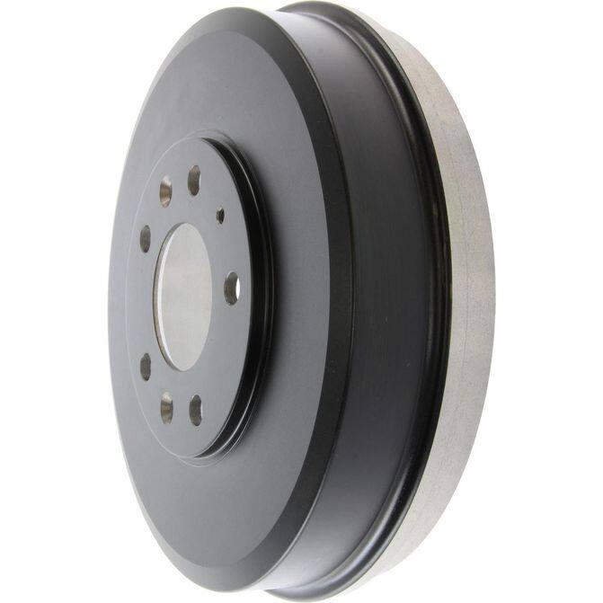 CEN CENTRIC PARTS 12245022